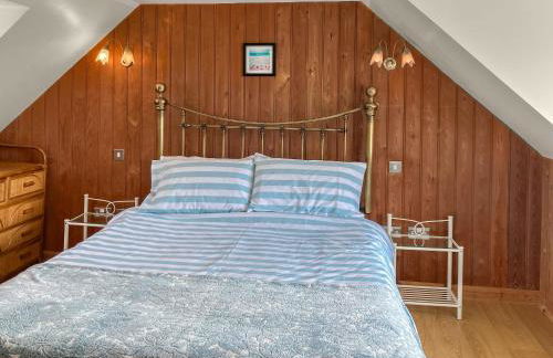 Sandwoodway - Foto 9