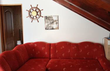 Bella vista - Foto 10