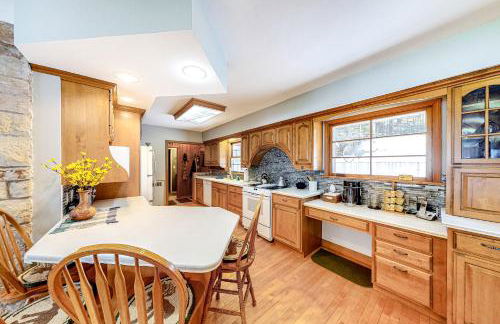 Bayside Secret - Foto 8