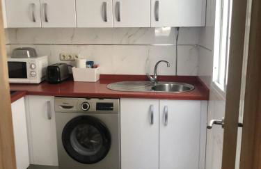 Marina Vista Puerto - Foto 9