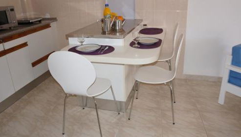 FLOR DO VALE - APARTAMENTOS TURISTICOS - Foto 2