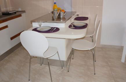 FLOR DO VALE - APARTAMENTOS TURISTICOS - Foto 2