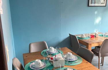 Pousada Estrela Cordel - Foto 73