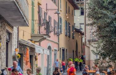 Vista Lago - Casa Negroni - Foto 35