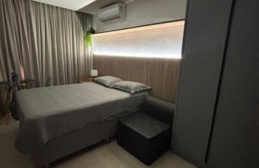 Flat Azzure 205 - Foto 11