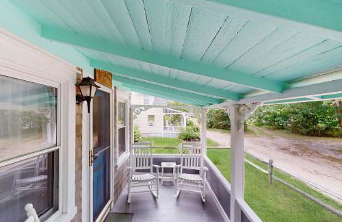 Gingerbread Dream - Foto 19