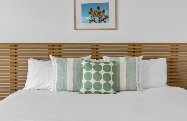 King Deluxe Room - Foto 44