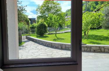 Casa Paolina - Foto 1