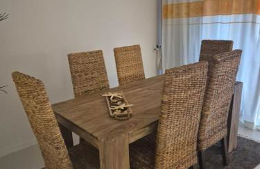 Casa Marianna - Foto 6