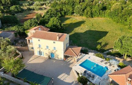 Villa Lusa - Photo 49