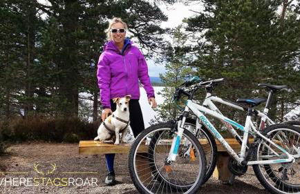 The Bakehouse - by Where Stags Roar - Foto 23