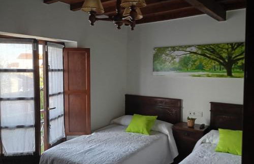 Casa de aldea La Caramba - Foto 11