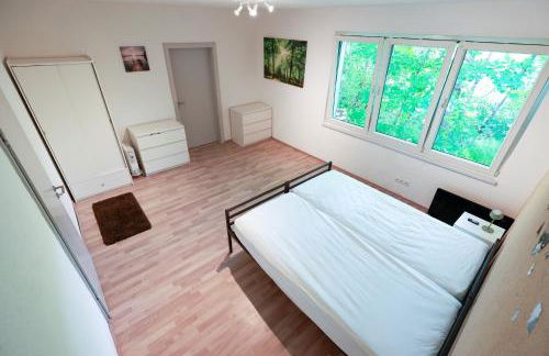 Waldhaus Nitztal - Foto 11