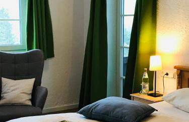 Gästehaus Hotel Maria Theresia - Foto 58