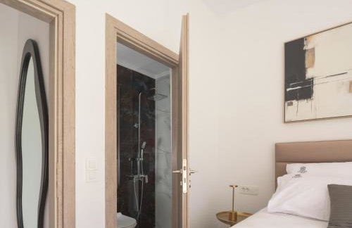 Sweet Sunshine Villa, Majestic Countryside Vistas, By ThinkVilla - Photo 50