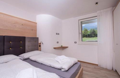 Bellavista - Lake - Foto 50