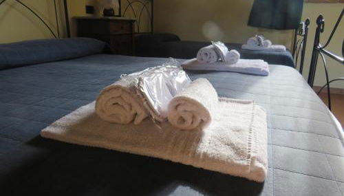 Agriturismo Rivieraoglio - Foto 5