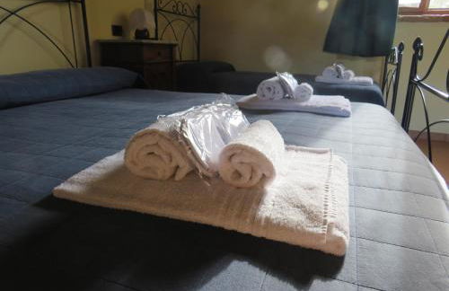 Agriturismo Rivieraoglio - Foto 5