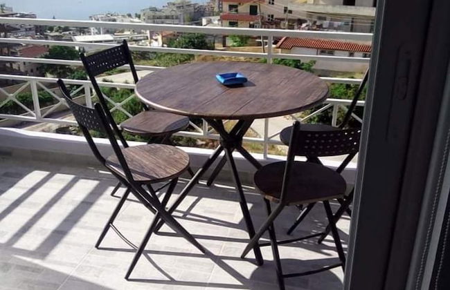 Mariana Apartments - Foto 34