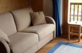 Monolocale Stelvio- Residenza Vallecetta 2 - Photo 12