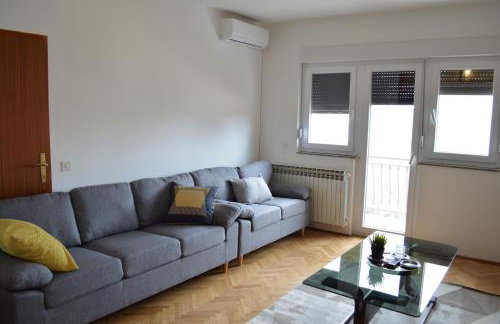 Anka Cozy Apartment - Foto 18
