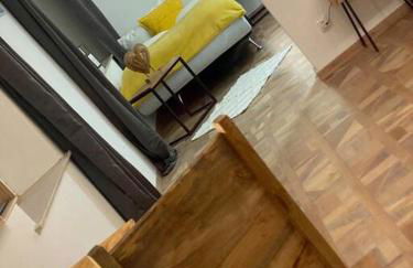 Ferienwohnung Kleinôd Sayn - Foto 16