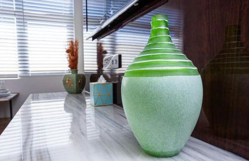 Lovely Studio w Full Kitchen in Heart of San Diego - Foto 7