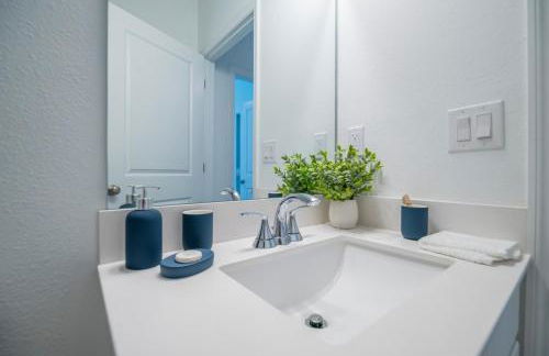 Amazing Home in Ocala - Foto 40