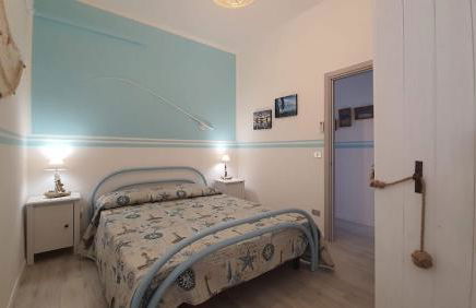 casa vacanza fronte mare Fano Sassonia 2 - Foto 10