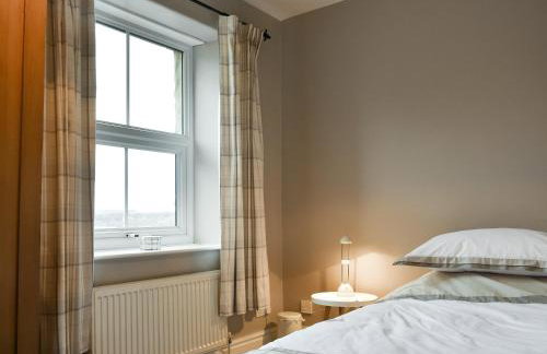 Slater's Cottage - Photo 15