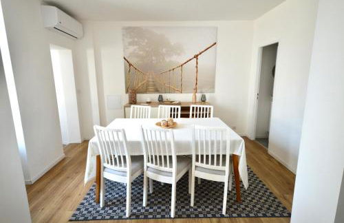 Épernay Prestige, Appartement avec terrasse - Foto 21