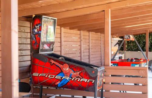 Luxury and Cosy Little House Ivinj 2 - Foto 43