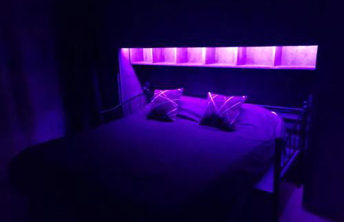 Silver Home - Photo 36