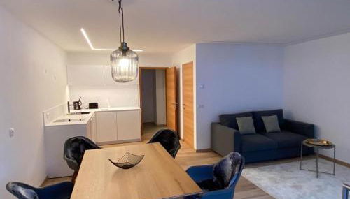 Cosy Apartment Marlain - Foto 4