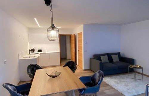 Cosy Apartment Marlain - Foto 4