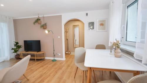 AT WEINMEISTER - freundlich & ruhig - Foto 5