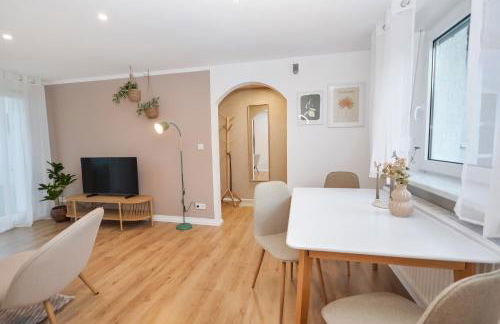 AT WEINMEISTER - freundlich & ruhig - Foto 5