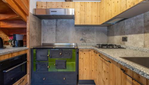 Baita Mas al Rif - Foto 4