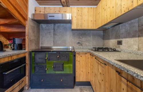 Baita Mas al Rif - Foto 4