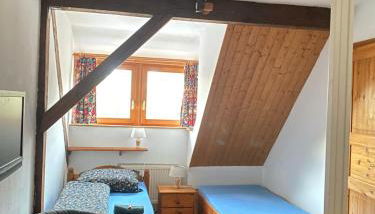 Pfarrhaus Tollensesee - Foto 3