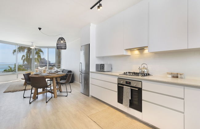 Welgelegen 608 - Photo 26