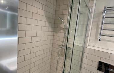 Notting Hill House - Foto 32