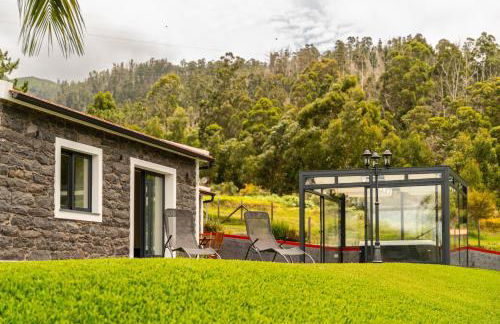 Florenças House - Private Jacuzzi & Garden - Foto 56