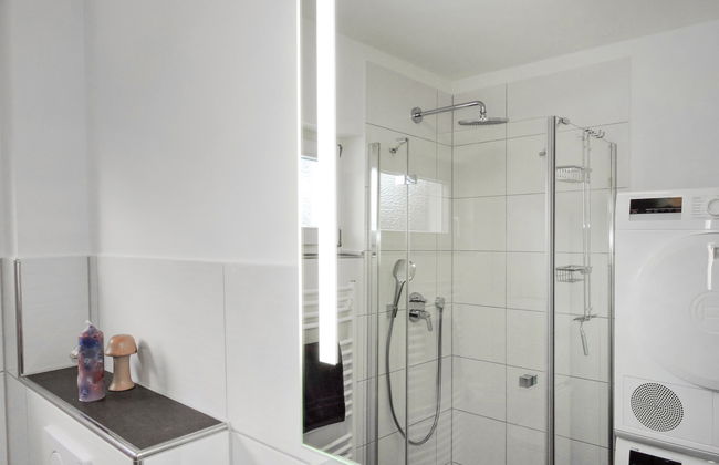 Drachenfels - Foto 26