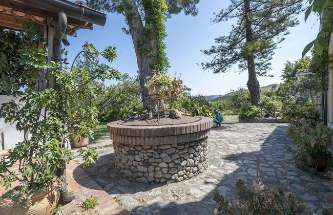 Family Countryside Retrete - Foto 15