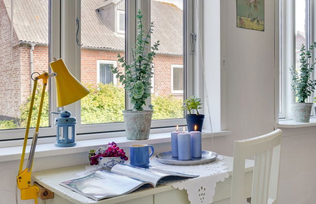 "Nevis" - 1.5km from the sea - Foto 10