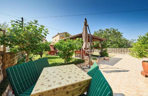 Apartment Erika - Photo 4