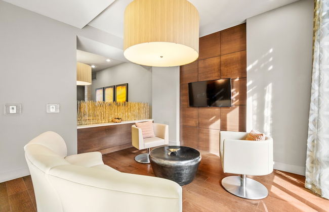 Kasa Love Field-Medical District Dallas - Foto 2