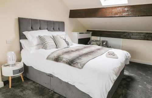 Little Barn - Foto 9