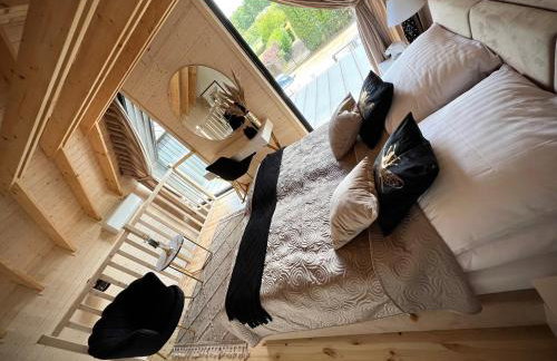 Uno z Balią Kopalino - Foto 13